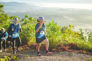 BIB: 1651
                            <button type="button" onclick="openModal(21877674)" class="btn btn-primary btn-sm float-right btn-popup" data-toggle="modal" data-target=".modal-high-quality">
                        <i class="fas fa-shopping-cart"></i> Add to Cart
                    </button>
                                            <button type="button" onclick="isThisMe(21877674, true)" class="btn btn-success btn-sm float-right btn-popup btn-isme hidden" data-toggle="tooltip" data-placement="bottom" title="นี่คือรูปของคุณใช่ไหม คลิกที่นี่เพื่อเอาเข้าอัลบั้ม">
                        <i class="fas fa-plus"></i> Add to album
                    </button>
                    <button type="button" onclick="isThisMe(21877674, false)" class="btn btn-warning btn-sm float-right btn-popup btn-isnotme hidden">
                        <i class="fas fa-ban"></i> Remove from album
                    </button>